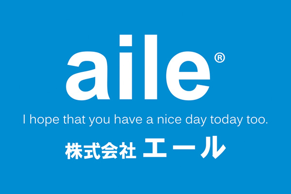 株式会社　エール